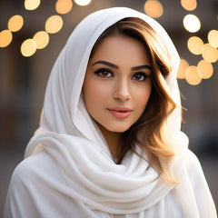 Ayesha M. avatar