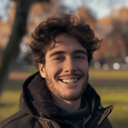 Ethan R. avatar