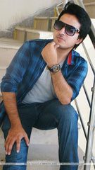 Connor T. avatar