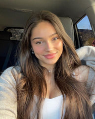 Zara H. avatar