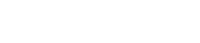 Aluaro