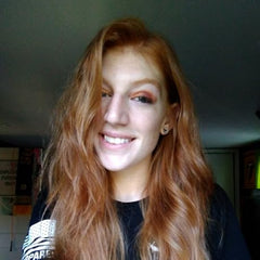 Sophia D. avatar