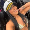 Olivia S. avatar